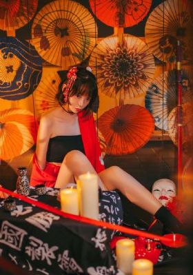 农村寡妇一级毛片免费视频_高清电视剧在线观看