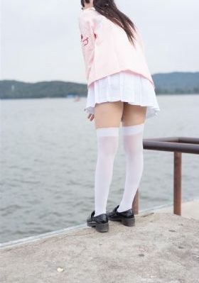 电影爸爸的朋友_成人在线观看免费