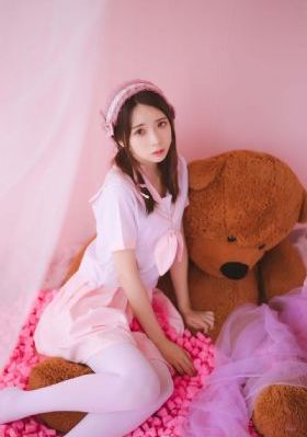 无耻之徒第一季 电视剧_1080P全集免费观看