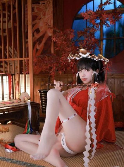 黄晓明版神雕侠侣_1080影视在线观看