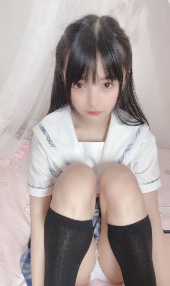 善良的的子3_HD在线播放观看
