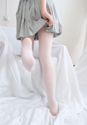 情事妈妈的朋友_国产剧HD在线观看
