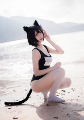 放荡的女人2伦理_1080P完整视频观看