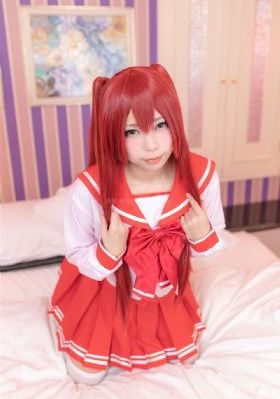 贪婪2016_高清电影全集观看