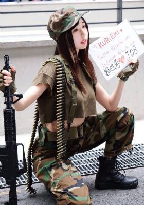 以她之名电视剧免费播放_高清在线观看高清