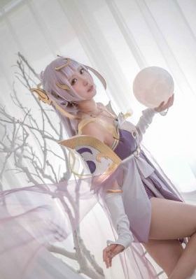 归去来_4K神马在线观看