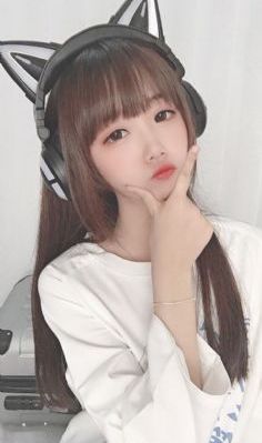 魔法少女奈叶_免费观看完整版下载