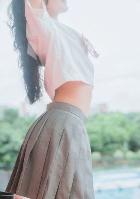 97韩剧网_HD神马影院手机在线