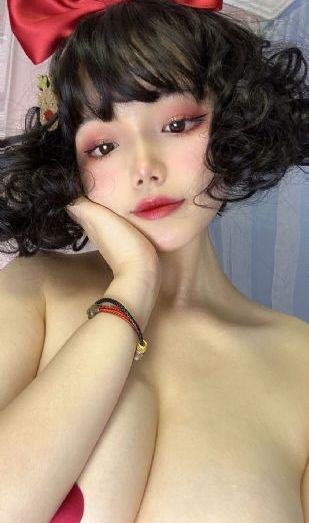头号前妻_1080P视频大全