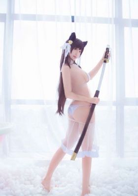 杨门女将一级裸片免费观看_720全集免费播放