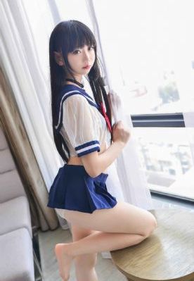 红楼梦电视剧免费观看全集_剧情片免费观看视频