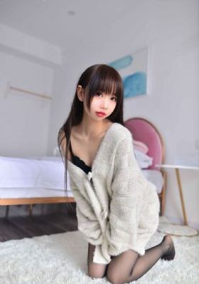 行尸走肉第十二季24集_国产剧免费观看超清