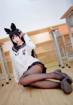 彼岸岛电视剧在线观看免费高清_免费手机在线看观看