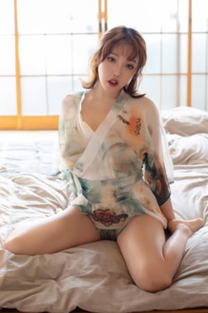 青春不言败40集全免费_剧情片在线观看视频