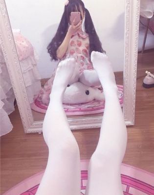 星河影院在线观看免费完整版视频_HD超清免费观看