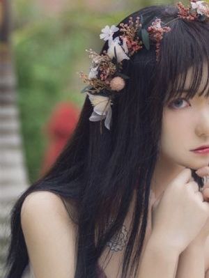 男生女生向前冲16季免费观看_不卡在线观看