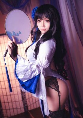 奔跑吧第四季免费观看_4KBD在线观看