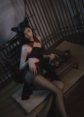 美妙频道_1080免费播放