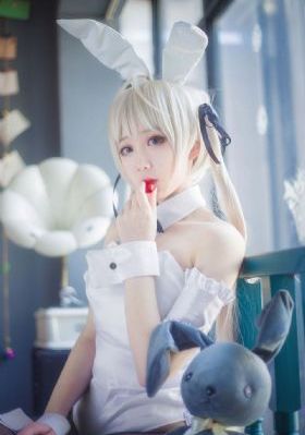 黑丝美女被爆操_1080HD高清在线观看
