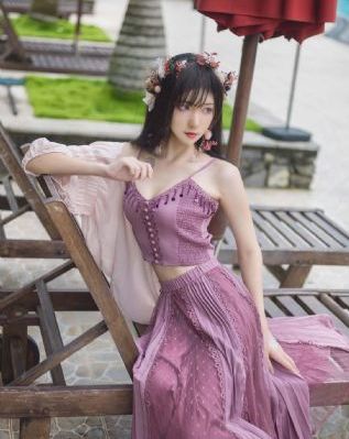92看看福利1000集合集免费_BD神马影院手机在线