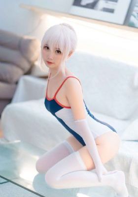 欧美不卡在线观看_BD动漫免费观看