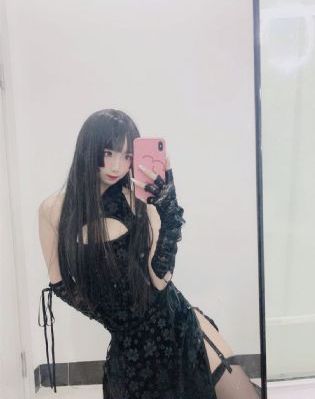 征服者在线观看免费全集_1080免费全集观看