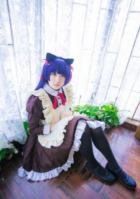 扫毒电视剧_BD韩语在线观看完整版