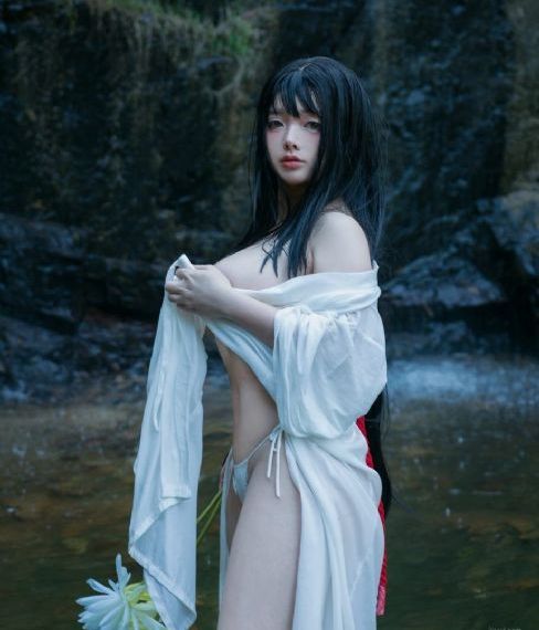 我把英语老师抄了一遍免费观看_1080P全集在线观看