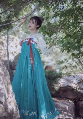 粗暴蹂躏av一区二区_4K电影全集观看