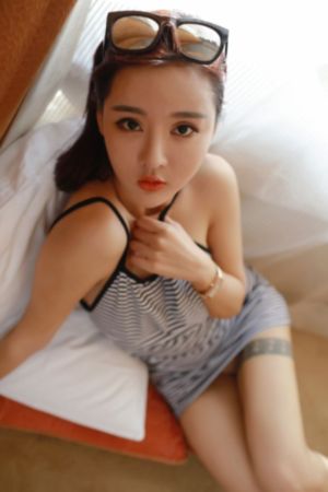 年轻的妈妈2 电影_720在线观看完整版