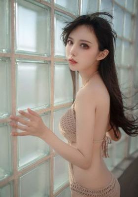 cctv走向共和70集完整版_4K影视在线观看