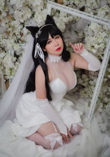 年轻夫妇交换新婚之夜_BD完整视频观看