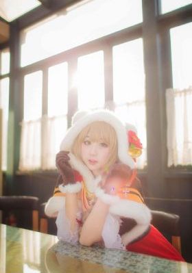 食戟之灵_BD韩语免费在线观看