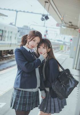 电影免费观看高清完整版_高清高清完整版