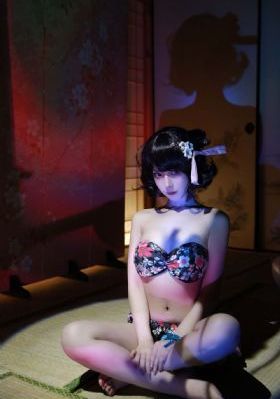 《血色浪漫》_HD在线观看