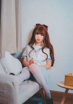 女虐女视频vk_BD高清完整版