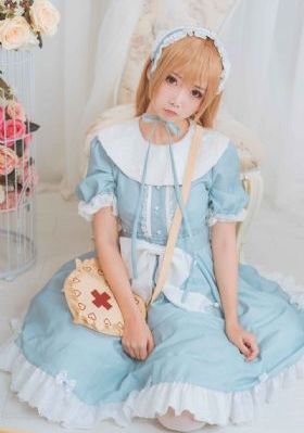 一吻倾城 电视剧_4K在线手机播放