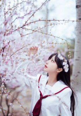 《琅琊榜》第三部_蓝光免费观看超清