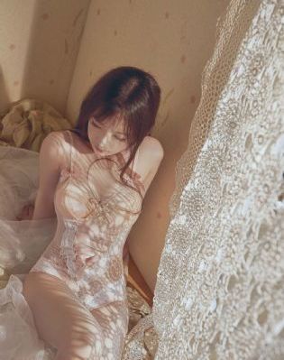 飞哥与小佛第二季_BD韩语神马在线观看