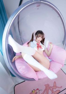 沧元图27集在线观看_BD韩语完整视频观看