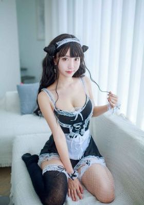我和朋友的妈妈_最近国语在线观看