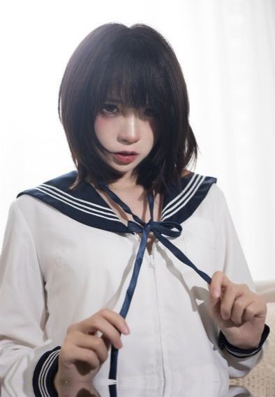 霸道总裁爱上我的365天_DVD日韩免费观看