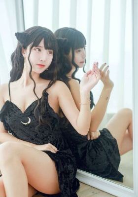 丰满女警察k8经典电影_4K视频大全