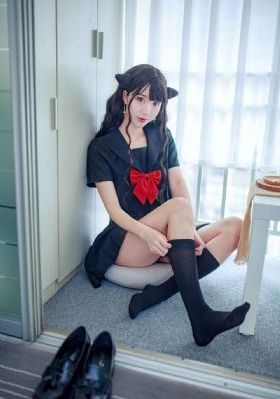 吴梦梦到粉丝家里剧情介绍_BD英语在线观看电视
