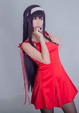 新龙门客栈_BD韩语完整版观看