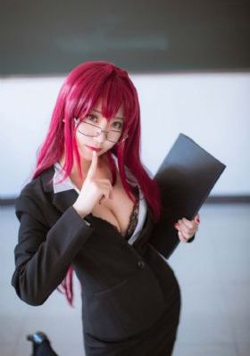 好先生免费观看高清版下载电视剧_1080高清完整版