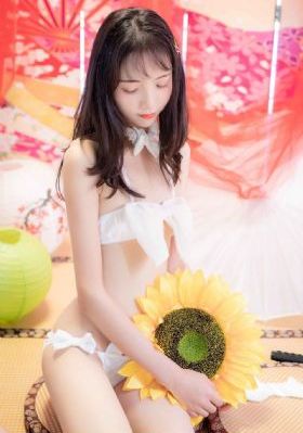 夫人别抠了100集免费看电视剧_1080手机在线观看