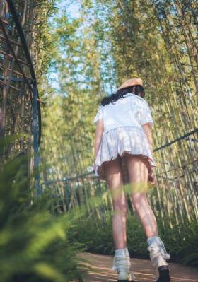 学生的妈妈hd_BD英语在线观看高清