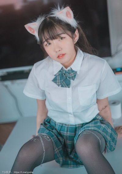 意大利电影奇迹在线观看_4KBD在线观看