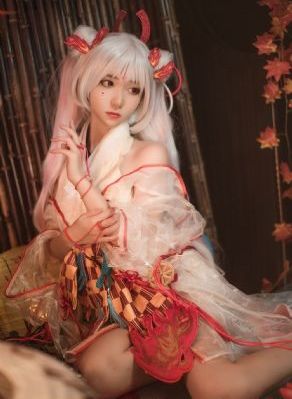圣母观音大菩萨观看_1080P电影在线看
